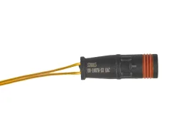 ������ ������ ������� MB W169/W203 �������� ��� Mercedes-BENZ C-Class, Mercedes-BENZ E-Class, Mercedes-BENZ S-Class stellox 00-10076-sx 0010076SX ����
