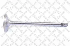 ������ IN VW Polo/Golf/Lupo, Audi A2 1.4/ Stellox 01-23235-SX 0123235SX ����