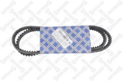 ������ ����. 10x1250 DAF, Iveco, MB, SAAB HCV Stellox 01-01250-SX 0101250SX ����