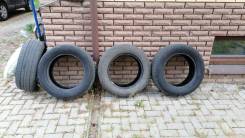 Continental Contact. �����������, 2015 ���, �/�, ����� 50 %. �������� ������� ����