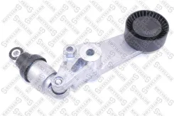 ����� �������� c ���-� �����. Toyota Av Stellox 03-40164-SX 0340164SX ����