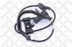 ������ ABS ������ Hyndai Elantra 01 ������ ��� Hyundai Elantra, KIA Spectra LD, KIA Cerato LD stellox 06-65365-sx 0665365SX ����