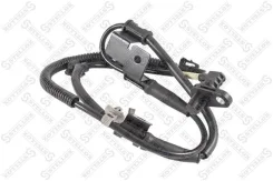 ������ ABS �������� ����� Hyundai i30 1.6i 0 ��� Hyundai i30, KIA CEED KIA, KIA PRO CEED Stellox 06-65454-SX 0665454SX ����