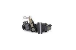 ����-��������� Hitachi 14.5V Nissan Van Stellox 0671625SX 0671625SX ����