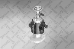 ����� ��������� �������������, ����� 3.5 bar ��� BMW 5, BMW 7 Stellox 10-01132-SX 1001132SX ����