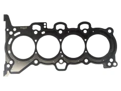 ��������� ��� 0.4mm ��� Hyundai ix35 stellox 11-25240-sx 1125240SX ����
