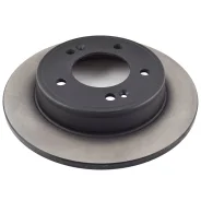 ���� ��������� ������ ��� Hyundai i30, KIA CEED, KIA SOUL sb-nagamochi br11130 BR11130 ����