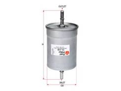 ������ ��������� Sakura FS3108 FS3108 ����