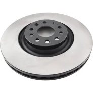 ���� ��������� | ����� | SB Nagamochi BR33147T BR33147T ����