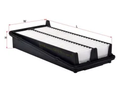 ������ ��������� Sakura A1632 A1632 ����