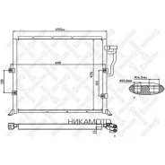 �������� ����. BMW E36 1.6-2.8 92 AVA BW5148=NS94157=GR921812=VL8172�31 [8391406] ! 1045004SX ����
