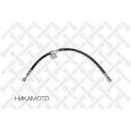 ����� ��������� �������� ������! L=515 Hyundai Lantra/Coupe all 95-02 2700224SX ����