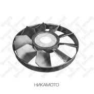 ����������! ���������� ����������� 9 �������� MAN 8127201SX ����