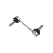 ���� JETT V52-068 (CL0833) JETT V52-068 V52068 ����