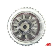 ������� Toyota Land Cruiser (J100, J200, J80) 84-21 / Land Cruiser Prado 02-17 AS SD6043 SD6043 ����