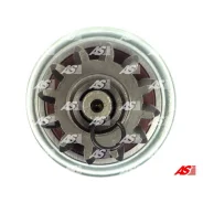 ������� Toyota Hiace 04-20 / Hilux Pick Up 97-04 AS SD6021 SD6021 ����