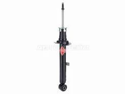 ������ JETT V31-232R (551106) JETT V31-232R V31232R ����