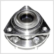 ������� ������ ������ Chrysler: Cirrus 95-00, Sebring 96-06 Dodge: Stratus 95-06 Plymouth: Breeze 95-00 Iljin IJ123036 IJ123036 ����