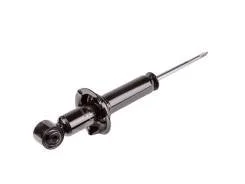 ������ JETT V31-290 (341469, NSF9166) JETT V31-290 V31290 ����