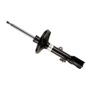 ������ JETT V31-207L (334332) JETT V31-207L V31207L ����