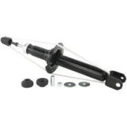 ������ JETT V31-121 (340031) JETT V31-121 V31121 ����