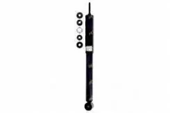����������� JETT V11-192 (344416) JETT V11-192 V11192 ����