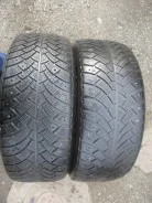 BFGoodrich g-Force Stud. ������, ��� �����, 2015 ���, �/�, ����� 80 % ����