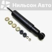 ����������� JETT V11-210 (344278, 444144) JETT V11-210 V11210 ����