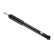 ����������� JETT V11-203 (344462) JETT V11-203 V11203 ����
