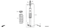 ����������� JETT V11-207 (348021, NSF1110) JETT V11-207 V11207 ����