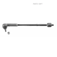 ���� ������� � ����� ��� VW: BORA 99-05, GOLF IV 08/97-03, NEW Beetle 98-, AUDI: A3 CH. 8L-W-050422- 96-, SEAT: LEON 00-05, Toledo II 99-04, Skoda: Oc...