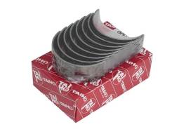 �������� ��� /��� Taiho 1KZ*1KD*2KD-0.25 R720A1; R720A1-0.25; 1304167031 1304167030 Taiho R720A1-0.25 R720A1025 ����