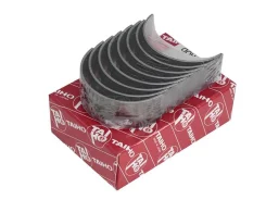 ������� �������� �����. Taiho R720A1 0.75 Taiho R720A1-0.75 R720A1075 ����