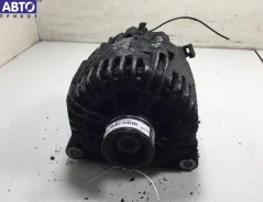 ��������� Lancia Phedra ����