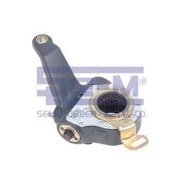 ����� ����������� ������� SE-M 12880 - 12880 ����