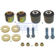 ����������� �������� ������ SE-M 7936 - 7936 ����