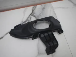 ������� ��������� ������� ������, Mazda (�����)-3 (BK) (02-09) [BN8V51677A] BN8V51677A ����
