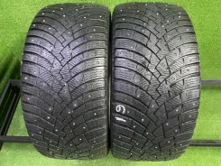 Pirelli Ice Zero 2