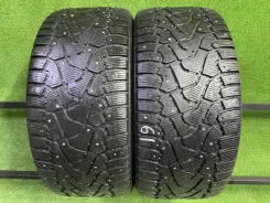 Pirelli Ice Zero