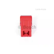 �������������� J ����� 50A ������� 1987529060 ����