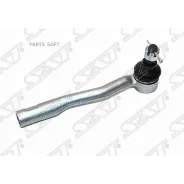 ������� ���������� Toyota Caldina (T190, T210) 92-02 / Ipsum 96-01 (�����) SAT ST-45047-29105, ����� ST4504729105 ����