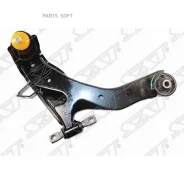 ����� �������� Hyundai Elantra 00-09 / Avante 00-06 (������) SAT ST-54501-2D000, ������ ST545012D000 ����