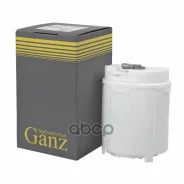 ����� ��������� GANZ ���. GIG20043 GIG20043 ����