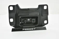 ������� ��������� ����� � �������! (�������� �� 2-� ���) Febest FMCB4 FMCB4 ����