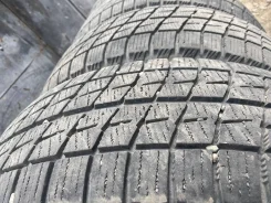 Bridgestone Ice Partner. ������, ��� �����, 2016 ���, �/�, ����� 15 % ����