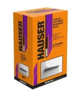 ���� �/����� HAUSER ��������� 400�� ������� (18) ����