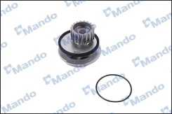 ����� ������� Mando MWP2007 MWP2007 ����