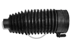 ������� ������� ci 00125 Metalcaucho 00125 ����
