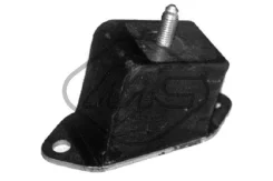 ������� ���� ren 9 00387 Metalcaucho 00387 ����