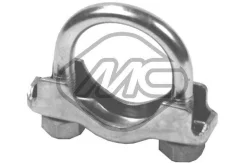 ����� ��������� d= 00597 Metalcaucho 00597 ����